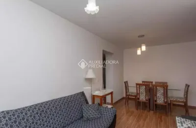 Apartamento com 2 quartos à venda na rua bandeirantes, 45, conceição, diadema, 60 m2 por r$ 400.000
