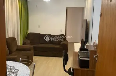 Apartamento com 2 quartos à venda na rua madagascar, 61, parque oratório, santo andré, 50 m2 por r$ 350.000