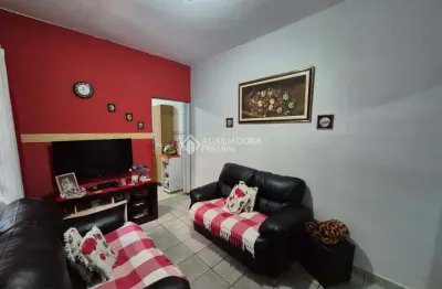 Casa com 2 quartos à venda na giacomo capitanio, 58, alves dias, são bernardo do campo, 125 m2 por r$ 590.000