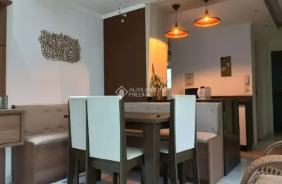 Apartamento com 3 quartos à venda na avenida sete de setembro, 120, centro, diadema, 64 m2 por r$ 500.000