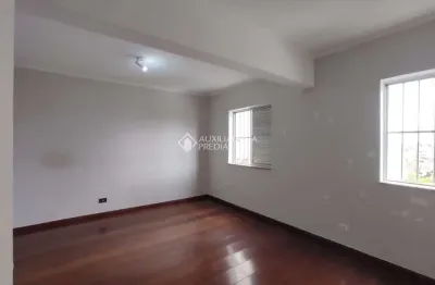 Apartamento com 2 quartos à venda na avenida joão firmino, 1481, assunção, são bernardo do campo, 60 m2 por r$ 277.000