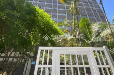 Apartamento com 2 quartos à venda na avenida nove de julho, 337, bela vista, são paulo, 44 m2 por r$ 298.000