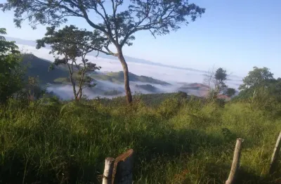 Fazenda à venda na francisco santos reis, 6500, pedregulho, guaratinguetá, 484000 m2 por r$ 500.000