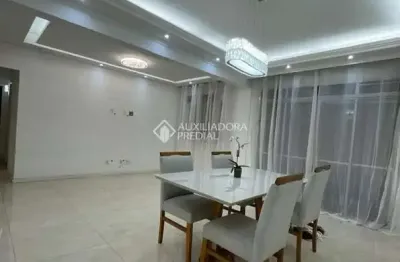 Apartamento com 2 quartos à venda na rua domingos lentini, 21, nova petrópolis, são bernardo do campo, 112 m2 por r$ 559.000