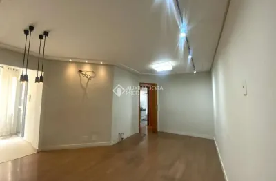 Apartamento com 2 quartos à venda na rua esther maccagnan mancuso, 150, nova petrópolis, são bernardo do campo, 85 m2 por r$ 399.000