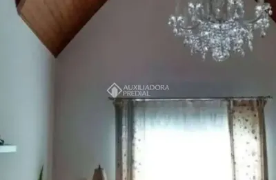 Casa com 3 quartos à venda na rua gabriel de souza, 550, dos casa, são bernardo do campo, 590 m2 por r$ 3.200.000