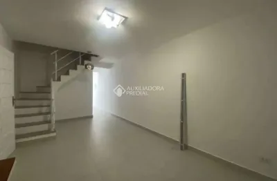 Casa com 3 quartos à venda na rua delta, 160, assunção, são bernardo do campo, 170 m2 por r$ 850.000