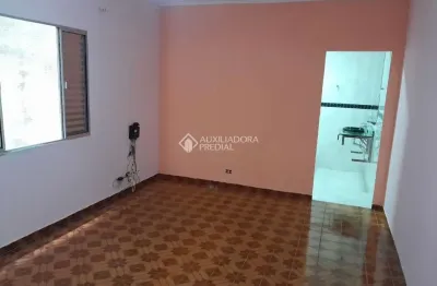 Casa com 3 quartos à venda na rua carijós, 3155, vila linda, santo andré, 215 m2 por r$ 510.000