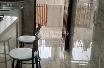 Casa com 2 quartos à venda na rua padre pedro rigo, 162, planalto, são bernardo do campo, 194 m2