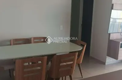 Apartamento com 2 quartos à venda na avenida alda, 855, centro, diadema, 54 m2 por r$ 430.000