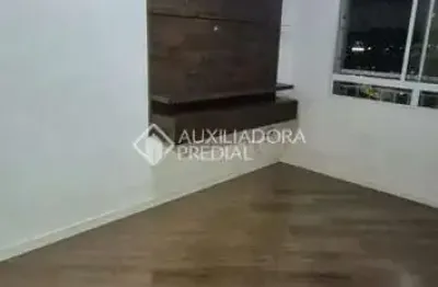 Apartamento com 2 quartos à venda na rua yayá, 206, canhema, diadema, 43 m2 por r$ 270.000