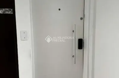 Apartamento com 2 quartos à venda na rua engenheiro rebouças, 322, cerâmica, são caetano do sul, 57 m2 por r$ 430.000