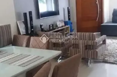 Casa com 3 quartos à venda na rua vina del mar, 334, assunção, são bernardo do campo, 273 m2 por r$ 1.170.000