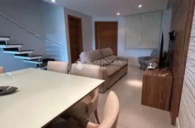 Casa com 2 quartos à venda na francisco mariotto, 142, dos finco, são bernardo do campo, 170 m2 por r$ 479.000