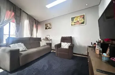 Casa com 3 quartos à venda na rua filinto muller, 53, alves dias, são bernardo do campo, 160 m2 por r$ 636.000