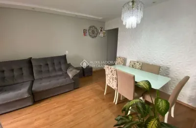 Apartamento com 2 quartos à venda na rua freire de andrade, 130, assunção, são bernardo do campo, 67 m2 por r$ 450.000