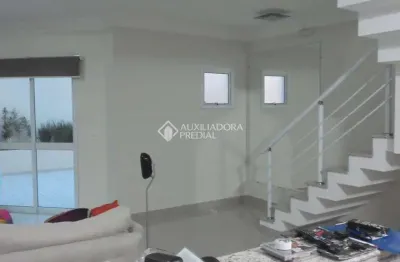 Casa com 4 quartos à venda na rua das orquídeas, 973, assunção, são bernardo do campo, 144 m2 por r$ 1.277.000