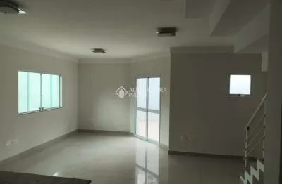 Casa com 4 quartos à venda na Rua das Orquídeas, 973, Assunção, São Bernardo do Campo, 144 m2 por R$ 1.200.000