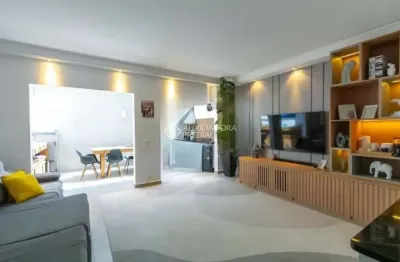 Casa em condomínio fechado com 3 quartos à venda na avenida miro vetorazzo, 200, demarchi, são bernardo do campo, 127 m2 por r$ 1.649.000