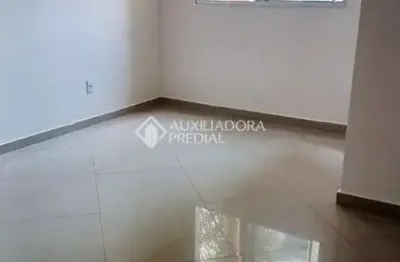 Apartamento com 2 quartos à venda na avenida dom jaime de barros câmara, 763, planalto, são bernardo do campo, 55 m2 por r$ 310.000