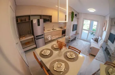 Apartamento com 2 quartos à venda na afonso monteiro da cruz, 1250, serraria, diadema, 40 m2 por r$ 295.000