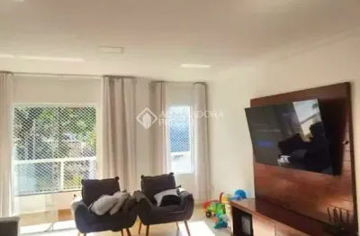 Casa com 3 quartos à venda na rua das acácias, 63, centro, são bernardo do campo, 190 m2 por r$ 890.000