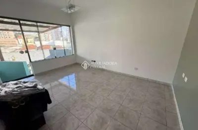 Casa com 3 quartos à venda na rua andradina, 560, vila valparaíso, santo andré, 173 m2 por r$ 615.000