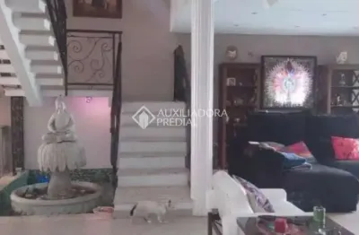 Casa com 3 quartos à venda na rua albert einstein, 18, vila floresta, santo andré, 442 m2 por r$ 2.000.000