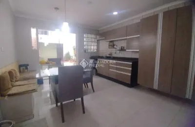 Casa com 2 quartos à venda na rua universal, 280, anchieta, são bernardo do campo, 140 m2 por r$ 597.900