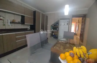 Casa com 2 quartos à venda na Rua Universal, 280, Anchieta, São Bernardo do Campo, 140 m2 por R$ 597.900