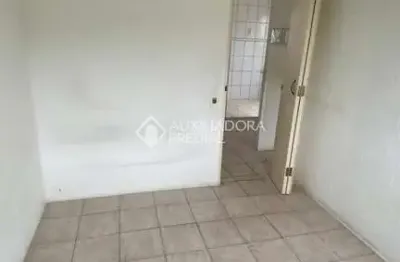 Apartamento com 1 quarto à venda na rua tiradentes, 1815, santa terezinha, são bernardo do campo, 47 m2 por r$ 255.000