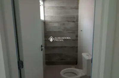 Apartamento com 2 quartos à venda na rua atibaia, 561, vila valparaíso, santo andré, 61 m2 por r$ 370.000