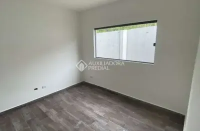 Casa com 4 quartos à venda na rua manoel pereira santos netto, 34, jardim santa tereza, taubaté, 150 m2 por r$ 370.000