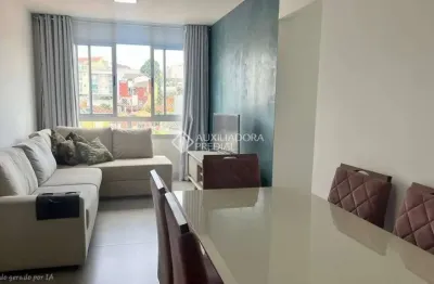 Apartamento com 3 quartos à venda na avenida joão pessoa, 873, jardim utinga, santo andré, 63 m2 por r$ 299.900