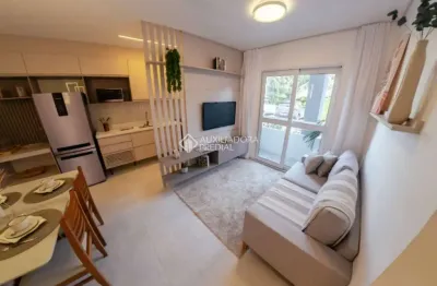 Apartamento com 2 quartos à venda na afonso monteiro da cruz, 1240, serraria, diadema, 43 m2 por r$ 278.631