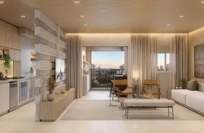 Apartamento com 3 quartos à venda na rua rio branco, 326, centro, são bernardo do campo, 89 m2 por r$ 998.745