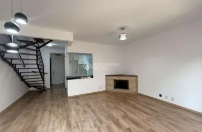 Casa em condomínio fechado com 3 quartos à venda na avenida miro vetorazzo, 200, demarchi, são bernardo do campo, 101 m2 por r$ 1.380.000
