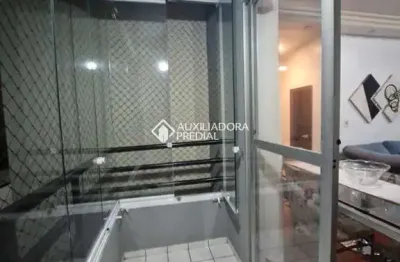 Apartamento com 3 quartos à venda na rua cristiano angeli, 21000, assunção, são bernardo do campo, 73 m2 por r$ 380.000
