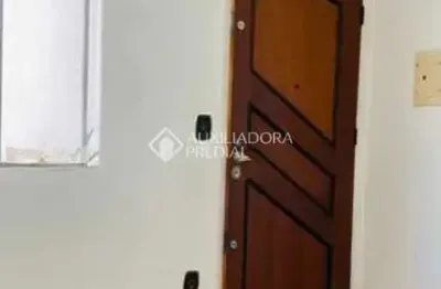 Apartamento com 2 quartos à venda na rua oswald de andrade, 661, jordanópolis, são bernardo do campo, 54 m2 por r$ 250.000