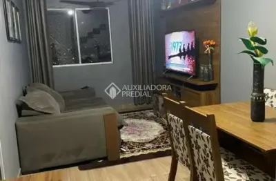 Apartamento com 1 quarto à venda na rua everardo martins de vasconcelos, 22, santa terezinha, são bernardo do campo, 59 m2 por r$ 265.000