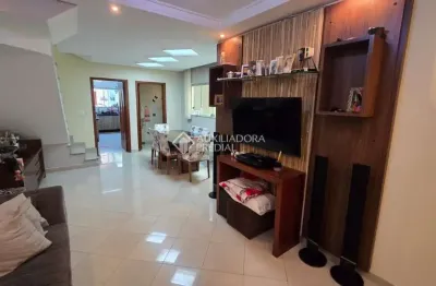 Casa com 3 quartos à venda na rua luigi giuseppe ercolin, 31, assunção, são bernardo do campo, 170 m2 por r$ 960.000