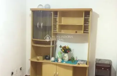 Apartamento com 2 quartos à venda na rua tiradentes, 1815, ferrazópolis, são bernardo do campo, 48 m2 por r$ 265.000