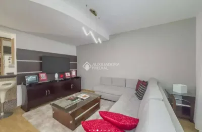 Casa em condomínio fechado com 3 quartos à venda na avenida robert kennedy, 1675, independência, são bernardo do campo, 177 m2 por r$ 2.000.000