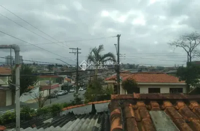 Casa com 2 quartos à venda na rua miosótis, 593, assunção, são bernardo do campo, 106 m2 por r$ 636.000