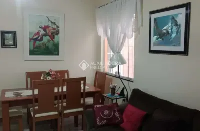 Casa com 2 quartos à venda na rua miosótis, 593, assunção, são bernardo do campo, 106 m2 por r$ 636.000