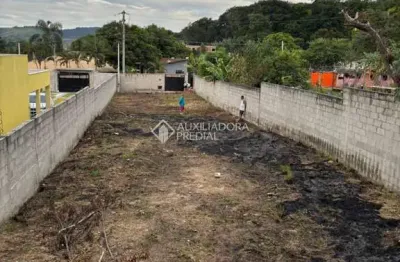 Terreno à venda na mico-leão-dourado, 32, loteamento chácaras ingrid, taubaté, 540 m2 por r$ 181.000