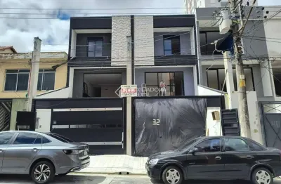 Casa comercial à venda na rua dos eucaliptos, 32, assunção, são bernardo do campo, 223 m2 por r$ 1.480.000