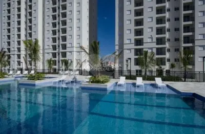 Apartamento com 2 quartos à venda na rua vinte e quatro de fevereiro, 184, jardim olavo bilac, são bernardo do campo, 54 m2 por r$ 500.000