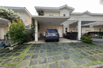 Casa em condomínio fechado com 3 quartos à venda na avenida miro vetorazzo, 200, demarchi, são bernardo do campo, 153 m2 por r$ 1.900.000