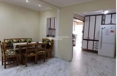 Casa com 3 quartos à venda na rua maria azevedo florence, 112, assunção, são bernardo do campo, 166 m2 por r$ 800.000